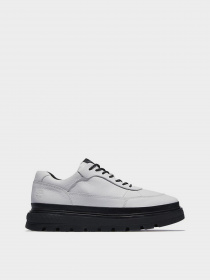 Кроссовки Timberland Ray City Oxford модель TB0A2KGM100 Фото