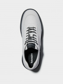 Кросівки повсякденні Timberland Ray City Oxford модель TB0A2KGM100 Фото