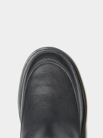 Сапоги Timberland Ray City Warm-Lined модель TB0A2JRF015 Фото