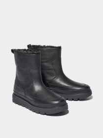Сапоги Timberland Ray City Warm-Lined модель TB0A2JRF015 Фото