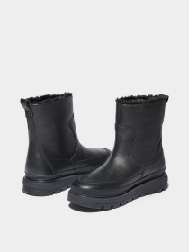 Сапоги Timberland Ray City Warm-Lined модель TB0A2JRF015 Фото