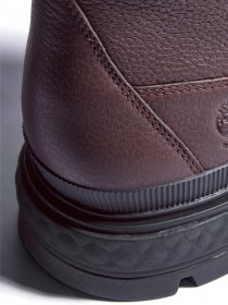 Ботинки и сапоги Timberland Ray City Warm-Lined модель TB0A2MSYV13 Фото