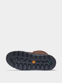 Ботинки Timberland Greenstride™ Ray City Waterproof модель TB0A2KE4V13 Ботинки Timberland Greenstride™ Ray City Waterproof модель TB0A2KE4V13 Фото