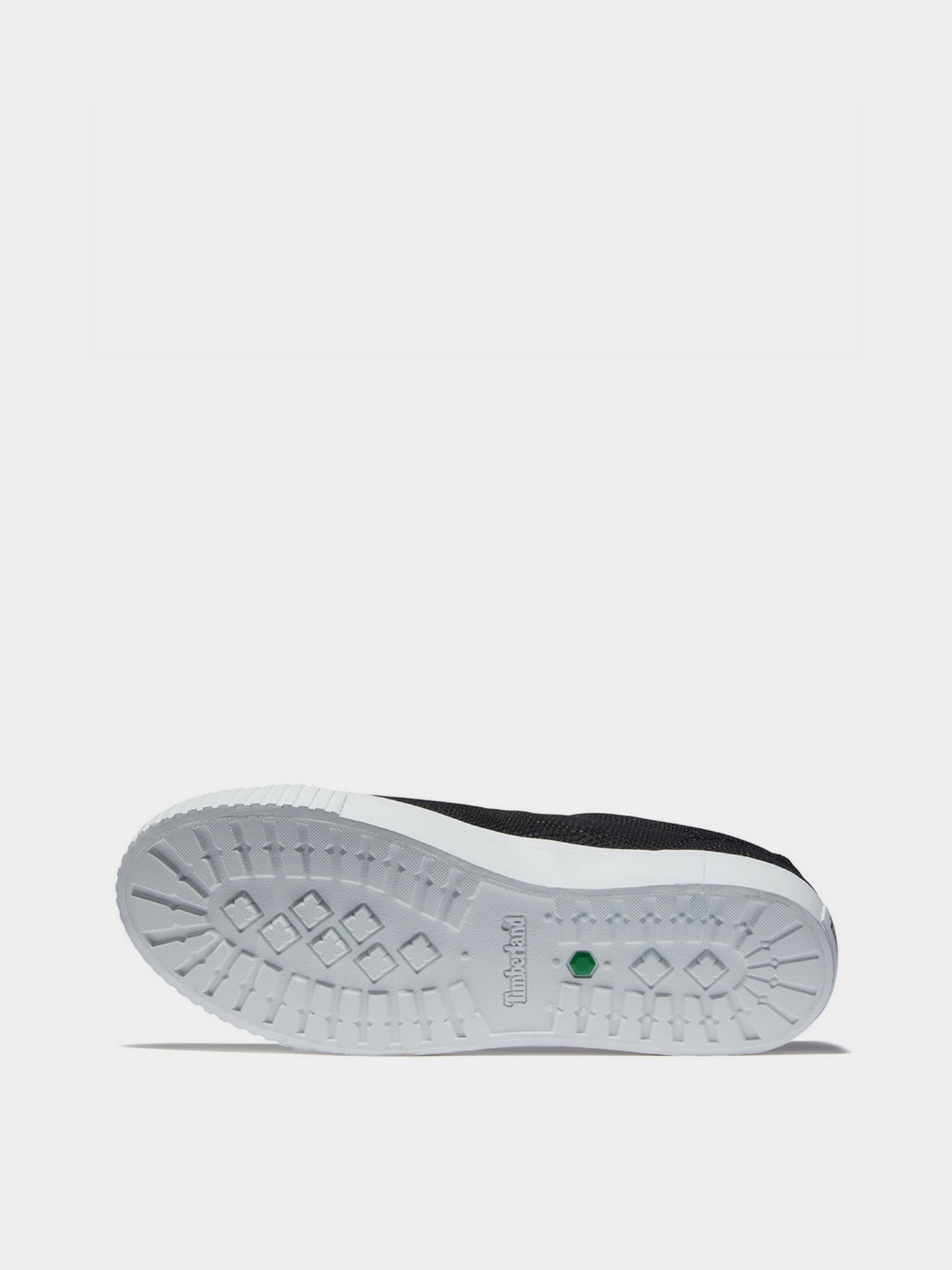 Кеды низкие Timberland Skyla Bay модель TB0A2KD6015 Фото