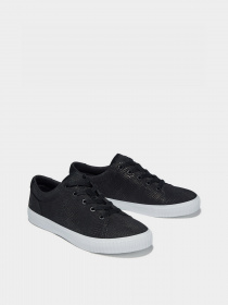 Кеды низкие Timberland Skyla Bay модель TB0A2KD6015 Фото