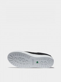 Кеды низкие Timberland Skyla Bay модель TB0A2KD6015 Фото