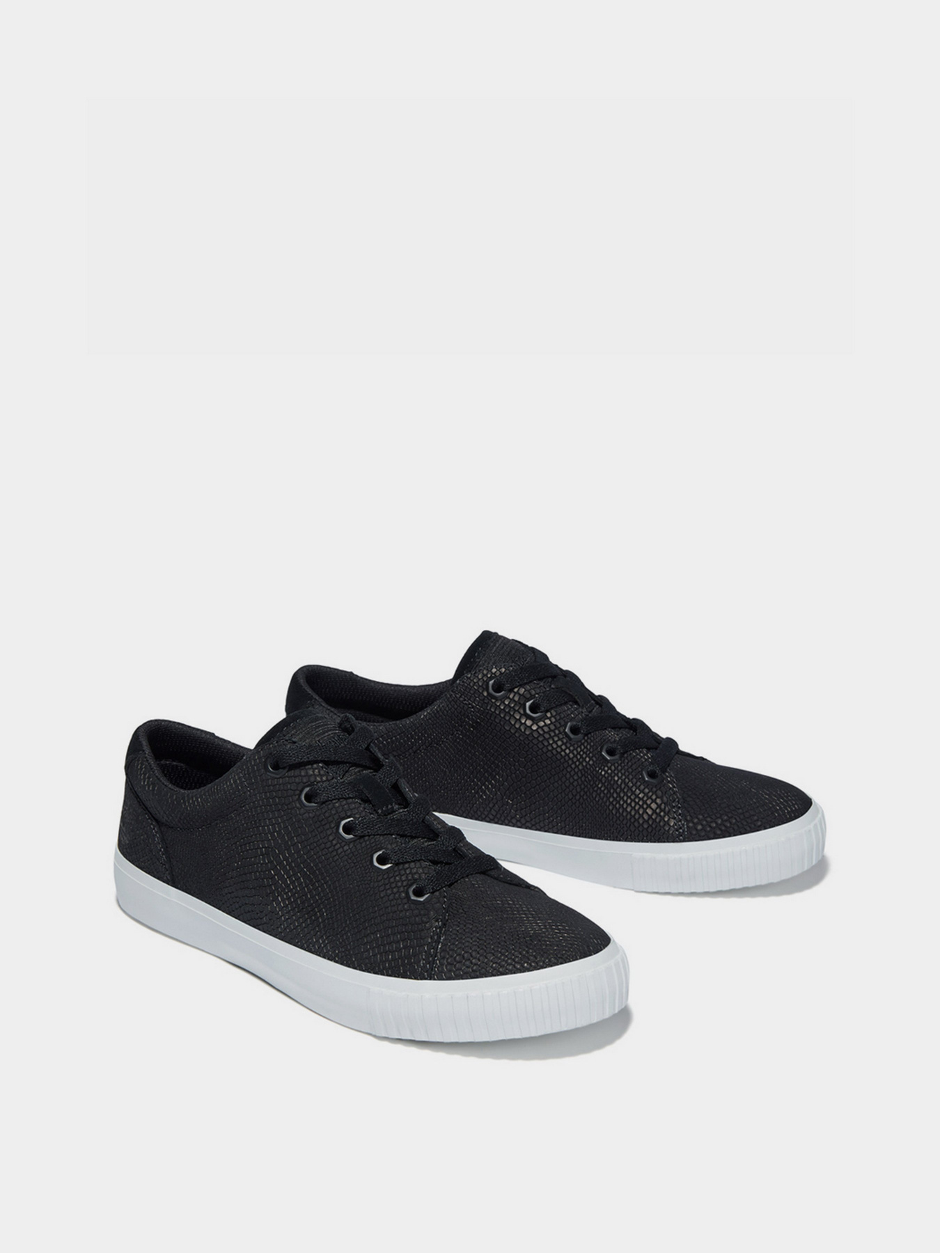 Кеди низькі Timberland Skyla Bay модель TB0A2KD6015 Фото