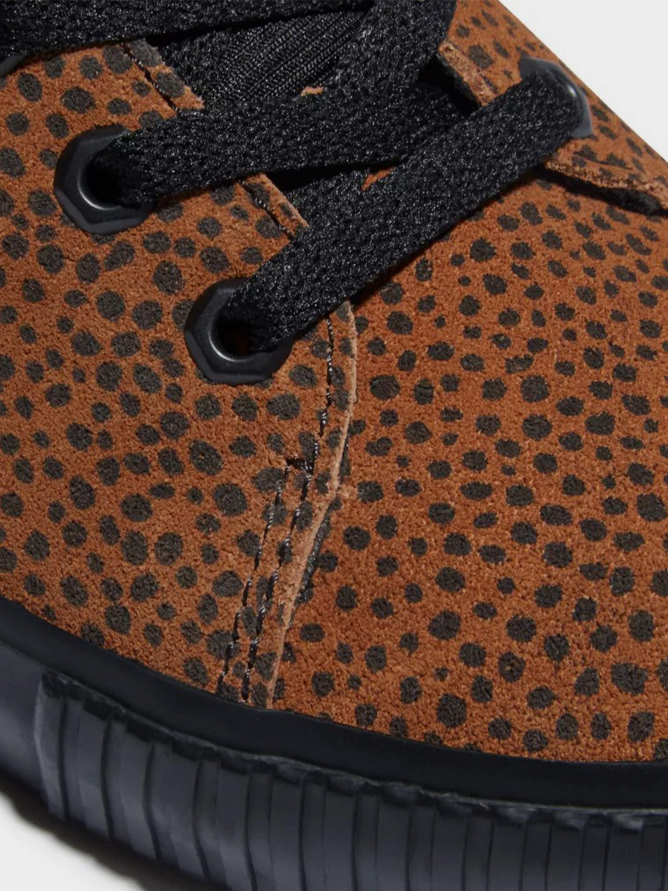 Кеды низкие Timberland Skyla Bay модель TB0A2KCUV24 Фото