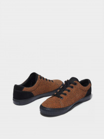 Кеды низкие Timberland Skyla Bay модель TB0A2KCUV24 Фото