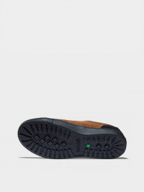 Кеды низкие Timberland Skyla Bay модель TB0A2KCUV24 Фото