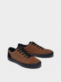 Кеди низькі Timberland Skyla Bay модель TB0A2KCUV24 Фото