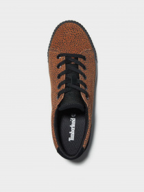 Кеди низькі Timberland Skyla Bay модель TB0A2KCUV24 Фото