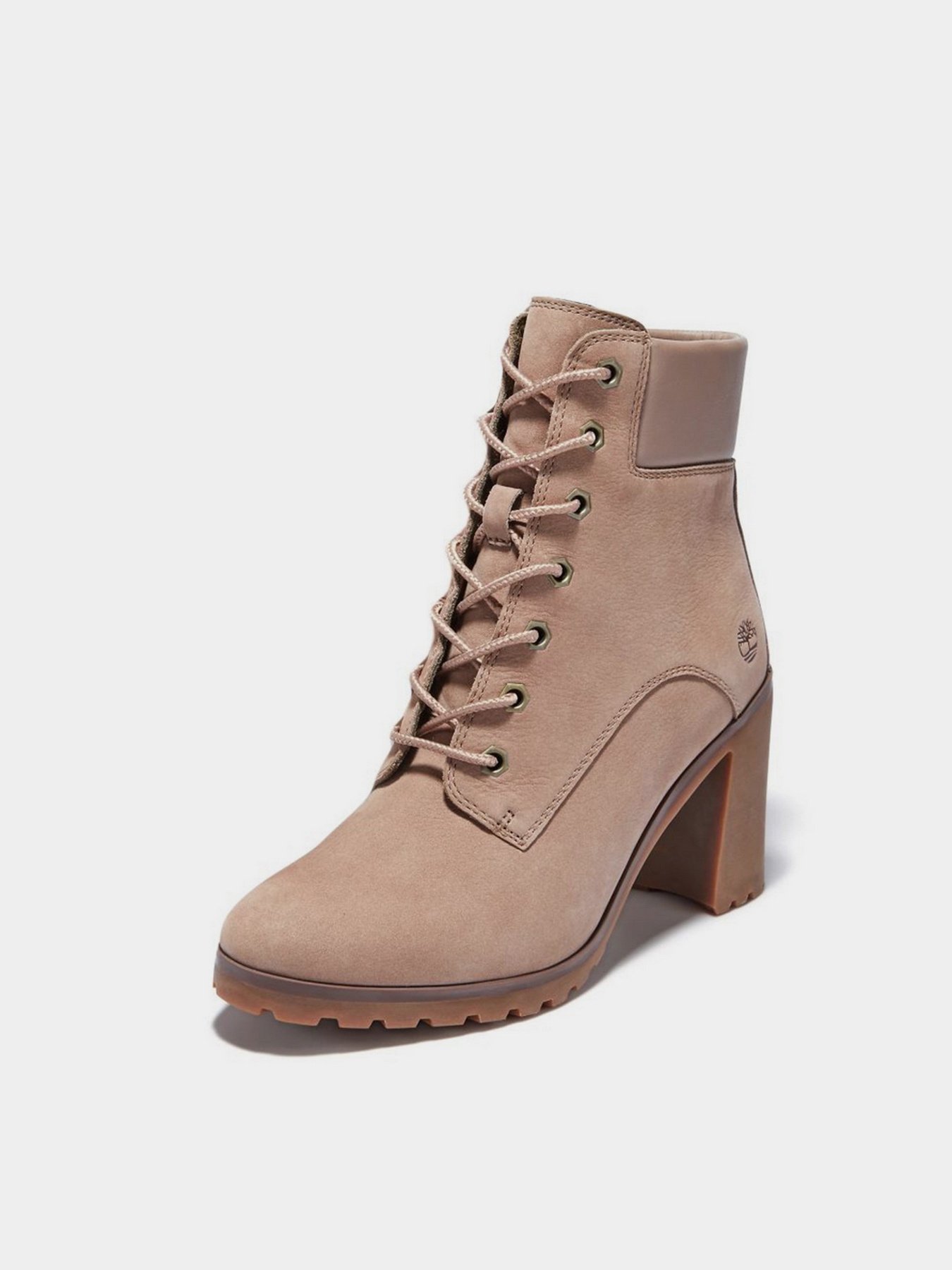 Ботильйони Timberland Allington 6 inch модель TB0A24ZYD69 Ботильйони Timberland Allington 6 inch модель TB0A24ZYD69 Фото