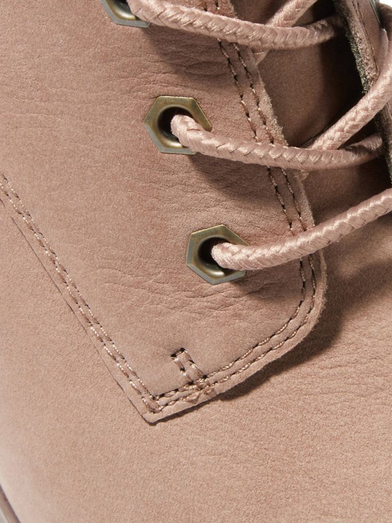 Ботинки и сапоги Timberland Allington 6 inch модель TB0A24ZYD69 Ботинки и сапоги Timberland Allington 6 inch модель TB0A24ZYD69 Фото