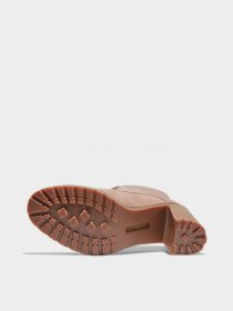Ботильйони Timberland Allington 6 inch модель TB0A24ZYD69 Ботильйони Timberland Allington 6 inch модель TB0A24ZYD69 Фото
