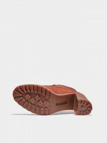 Ботинки Timberland Allington 6-Inch модель TB0A24ZPCH7 Фото