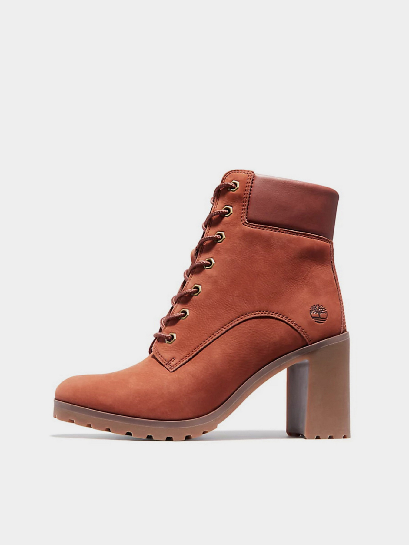 Ботинки Timberland Allington 6-Inch модель TB0A24ZPCH7 Ботинки Timberland Allington 6-Inch модель TB0A24ZPCH7 Фото