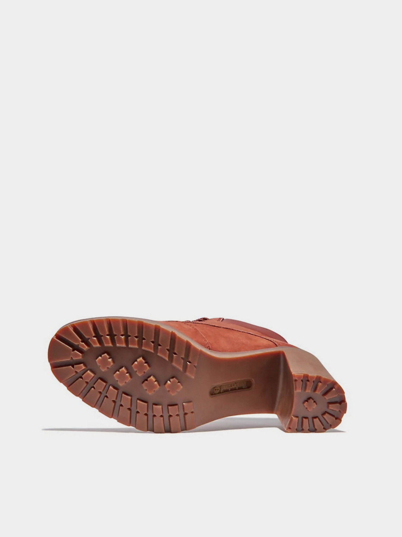 Ботинки Timberland Allington 6-Inch модель TB0A24ZPCH7 Ботинки Timberland Allington 6-Inch модель TB0A24ZPCH7 Фото