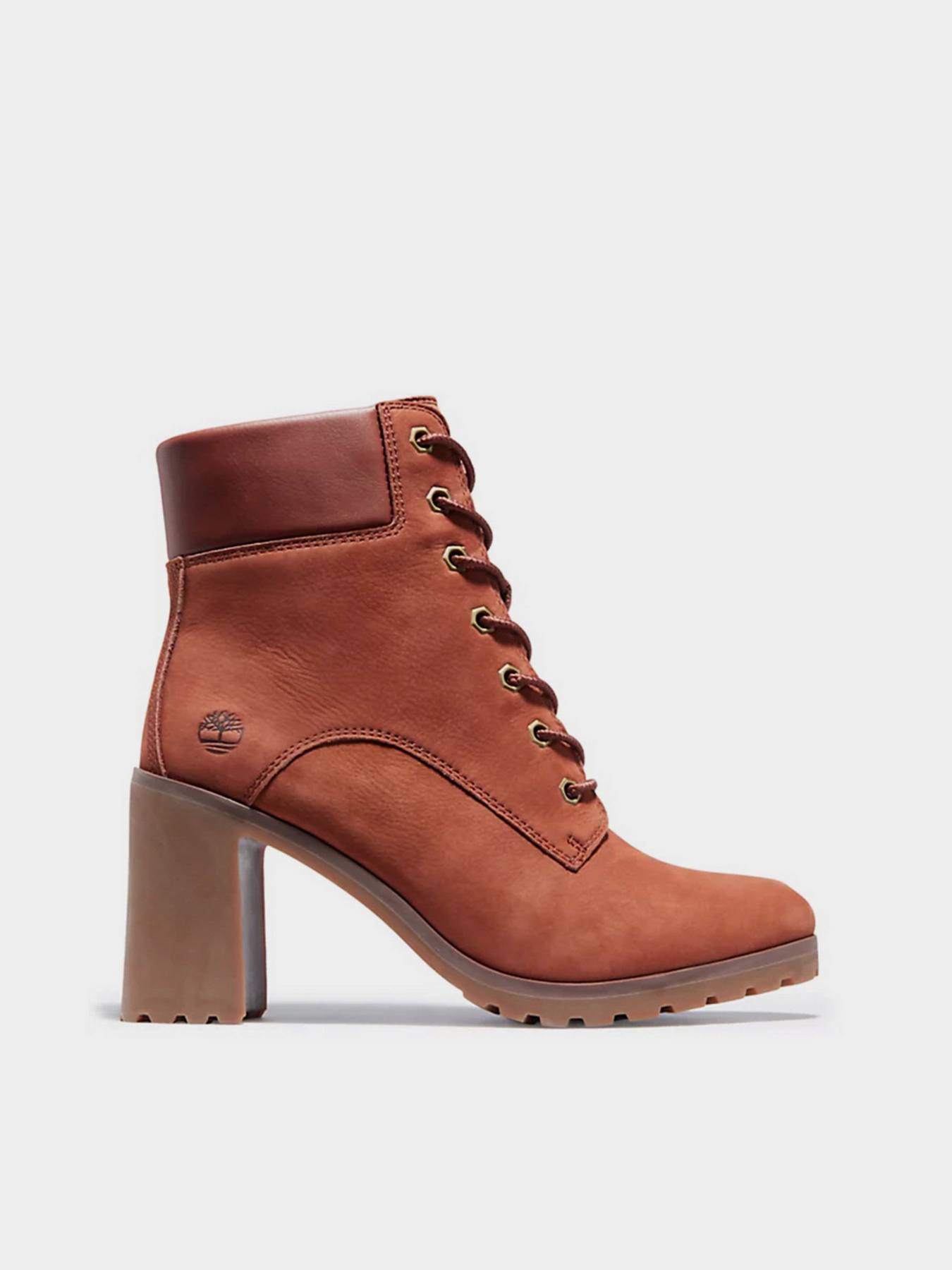 Ботинки и сапоги Timberland Allington 6-Inch модель TB0A24ZPCH7 Ботинки и сапоги Timberland Allington 6-Inch модель TB0A24ZPCH7 Фото