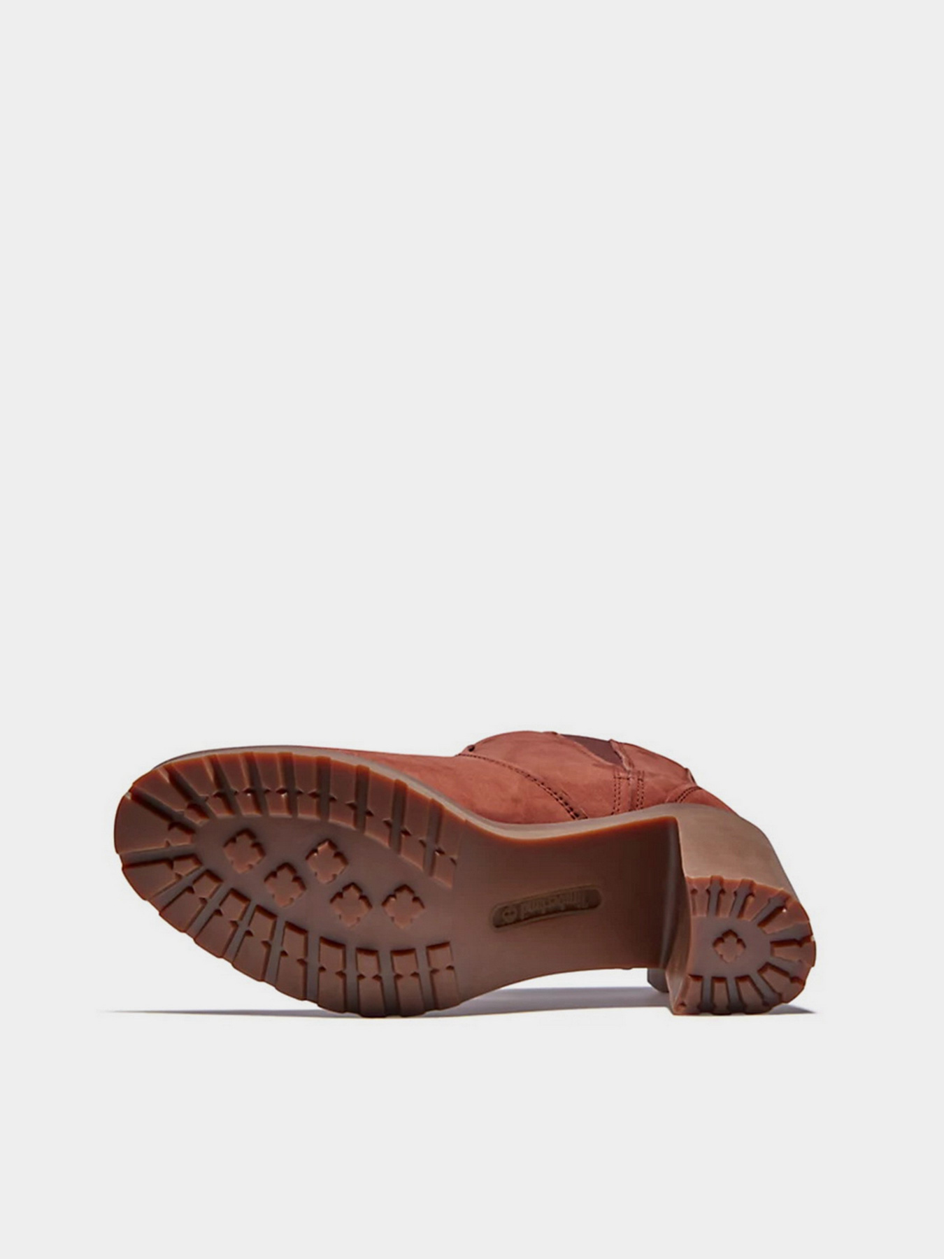 Черевики Timberland ALLINGTON модель TB0A2511CH7 Фото