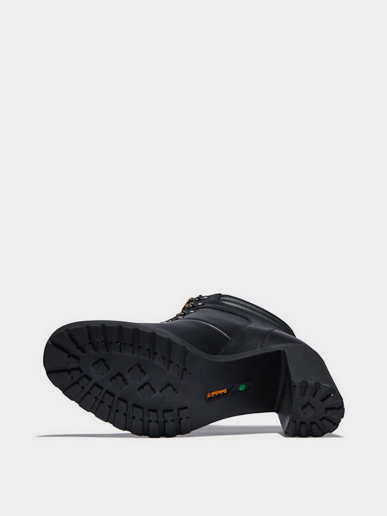 Ботинки Timberland Allington 5-Inch Hiker модель TB0A26AW015 Фото