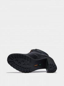 Ботинки Timberland Allington 5-Inch Hiker модель TB0A26AW015 Фото