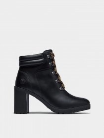 Ботинки Timberland Allington 5-Inch Hiker модель TB0A26AW015 Фото