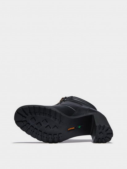 Черевики Timberland Allington 5-Inch Hiker модель TB0A26AW015 — фото 4 - INTERTOP