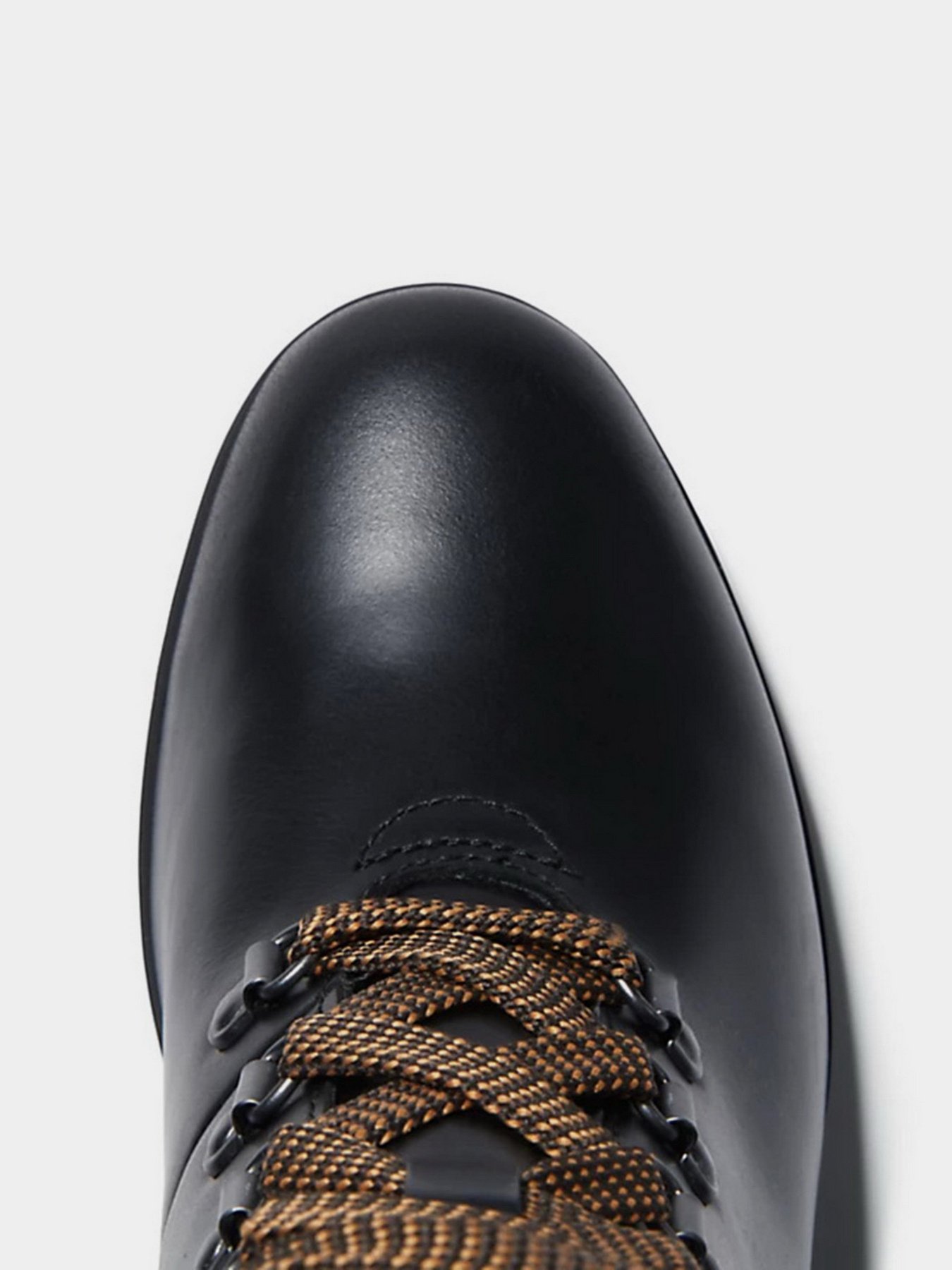 Ботинки Timberland Allington 5-Inch Hiker модель TB0A26AW015 Ботинки Timberland Allington 5-Inch Hiker модель TB0A26AW015 Фото