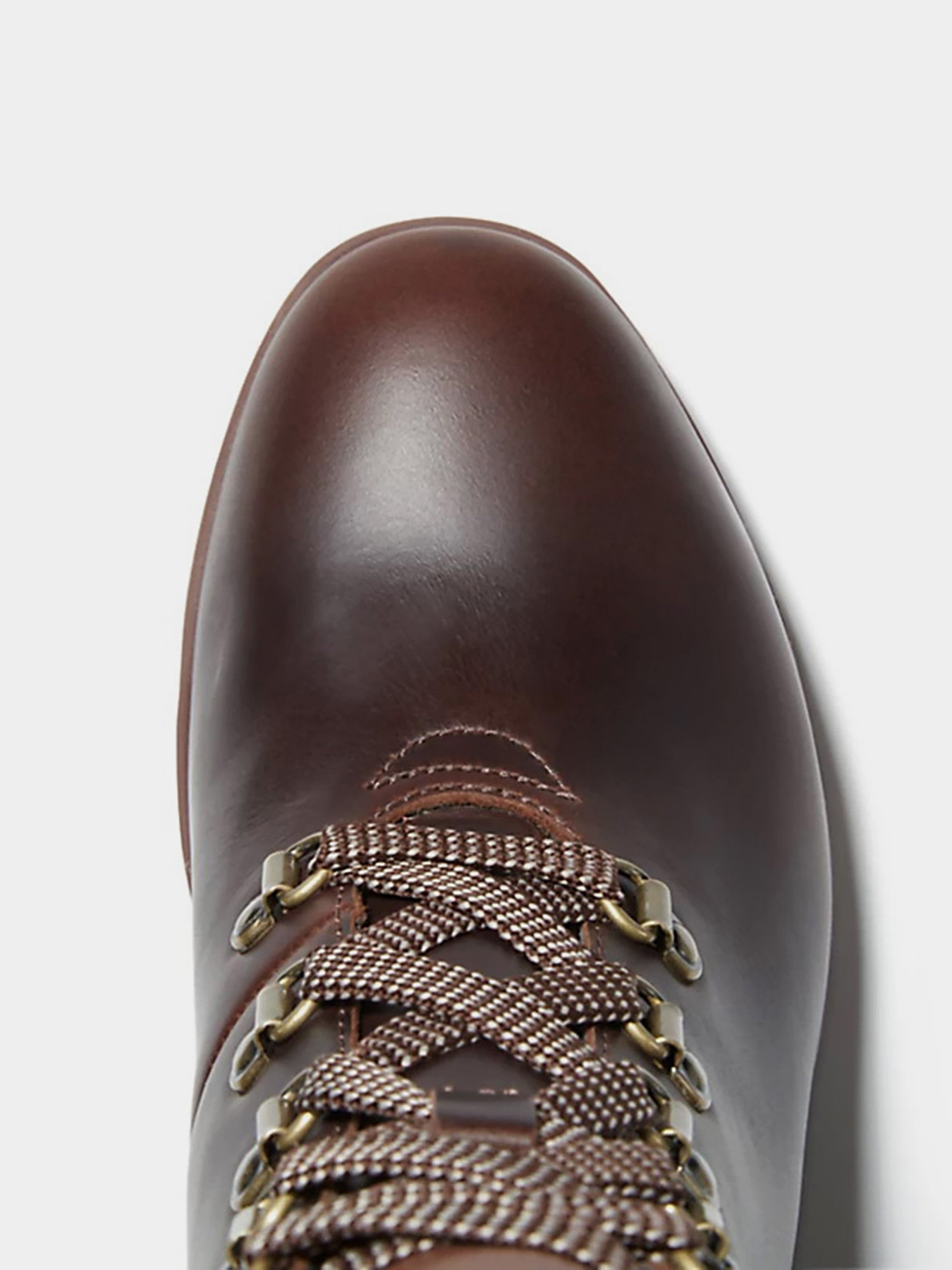 Ботинки Timberland Allington модель TB0A26AY201 Фото