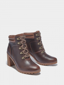 Ботинки Timberland Allington модель TB0A26AY201 Фото