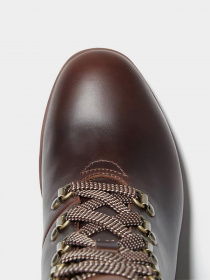 Ботинки Timberland Allington модель TB0A26AY201 Фото