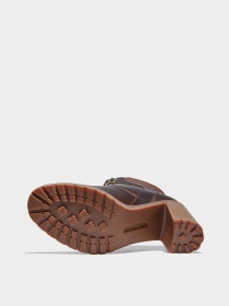 Черевики Timberland Allington модель TB0A26AY201 Фото