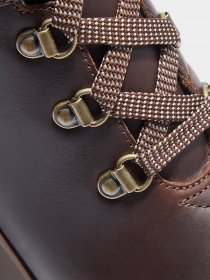 Черевики Timberland Allington модель TB0A26AY201 Фото