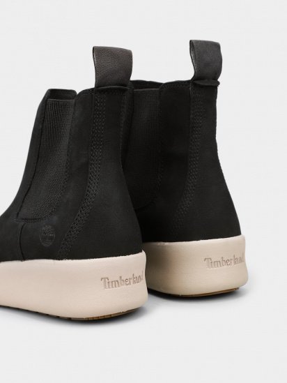 Челсі Timberland Berlin Park модель TB0A1RXR015 — фото 4 - INTERTOP