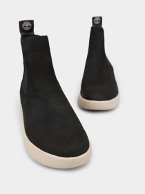 Челсі Timberland Berlin Park модель TB0A1RXR015 Фото