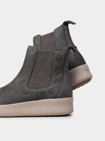 Челси Timberland Berlin Park модель TB0A1SLTG77 Фото