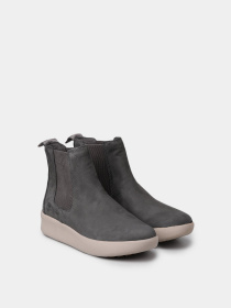 Ботинки и сапоги Timberland Berlin Park модель TB0A1SLTG77 Фото