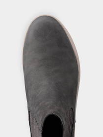 Челси Timberland Berlin Park модель TB0A1SLTG77 Челси Timberland Berlin Park модель TB0A1SLTG77 Фото