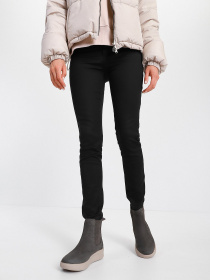 Челси Timberland Berlin Park модель TB0A1SLTG77 Челси Timberland Berlin Park модель TB0A1SLTG77 Фото