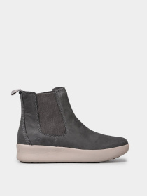 Челси Timberland Berlin Park модель TB0A1SLTG77 Челси Timberland Berlin Park модель TB0A1SLTG77 Фото