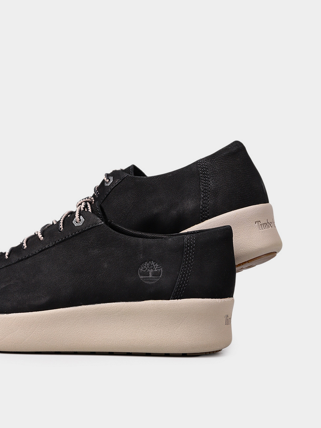 Напівчеревики Timberland BERLIN PARK модель TB0A1RR8015 Фото