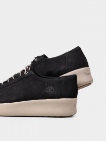 Напівчеревики Timberland BERLIN PARK модель TB0A1RR8015 Фото