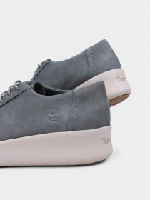 Напівчеревики Timberland Berlin Park Oxford модель TB0A1RX5G77 Фото