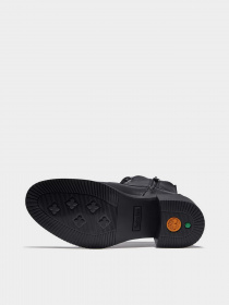 Ботинки Timberland Dalston Vibe 6inch Lace-Up модель TB0A25BE015 Ботинки Timberland Dalston Vibe 6inch Lace-Up модель TB0A25BE015 Фото