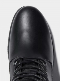 Ботинки Timberland Dalston Vibe 6inch Lace-Up модель TB0A25BE015 Ботинки Timberland Dalston Vibe 6inch Lace-Up модель TB0A25BE015 Фото