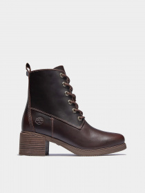 Ботинки Timberland Dalston Vibe модель TB0A25BN201 Фото