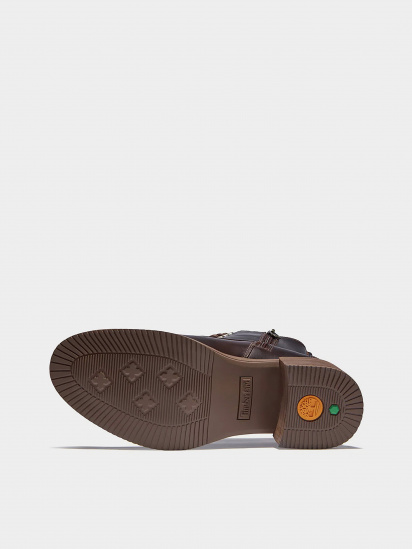 Черевики Timberland Dalston Vibe модель TB0A25BN201 — фото 3 - INTERTOP