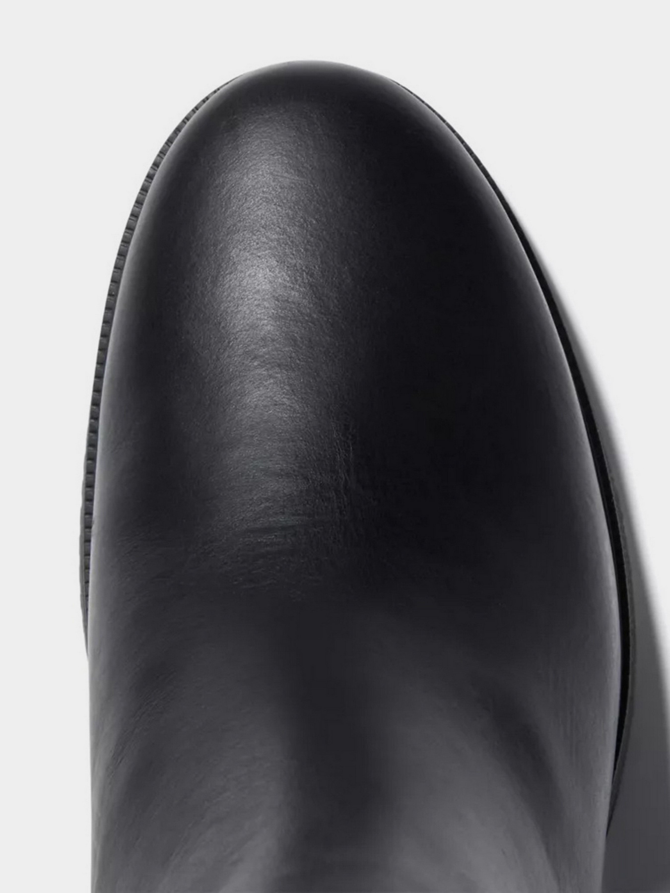 Челси Timberland Dalston Vibe Chelsea модель TB0A25B1015 Фото