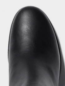 Челси Timberland Dalston Vibe Chelsea модель TB0A25B1015 Фото